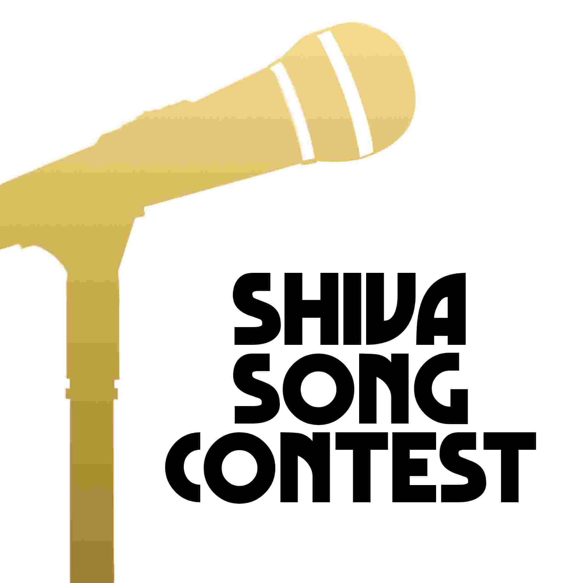 https://pbcdn1.podbean.com/imglogo/ep-logo/pbblog12171896/Shiva_Song_Contestal87i.jpg