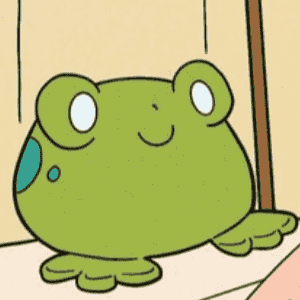 https://pbcdn1.podbean.com/imglogo/ep-logo/pbblog12175352/froggy_j6265h.png