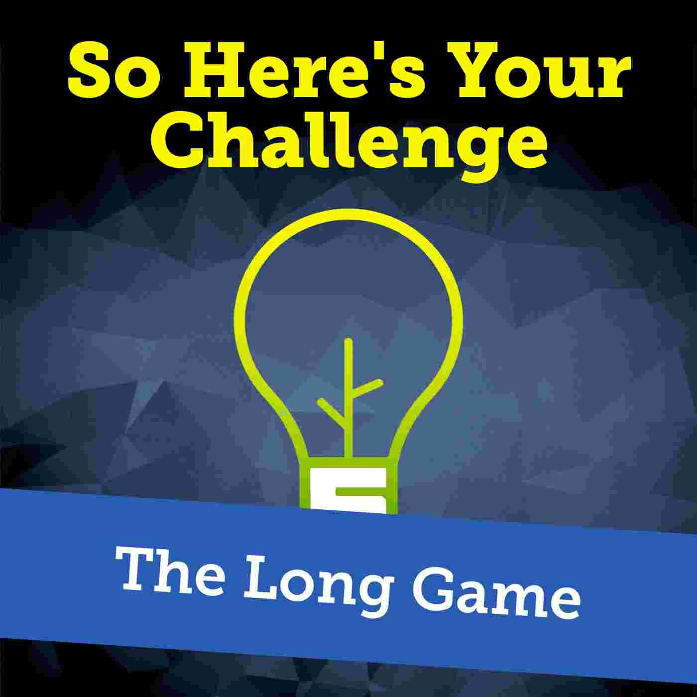 https://pbcdn1.podbean.com/imglogo/ep-logo/pbblog12201298/The_Long_Game_7jzvji.jpg