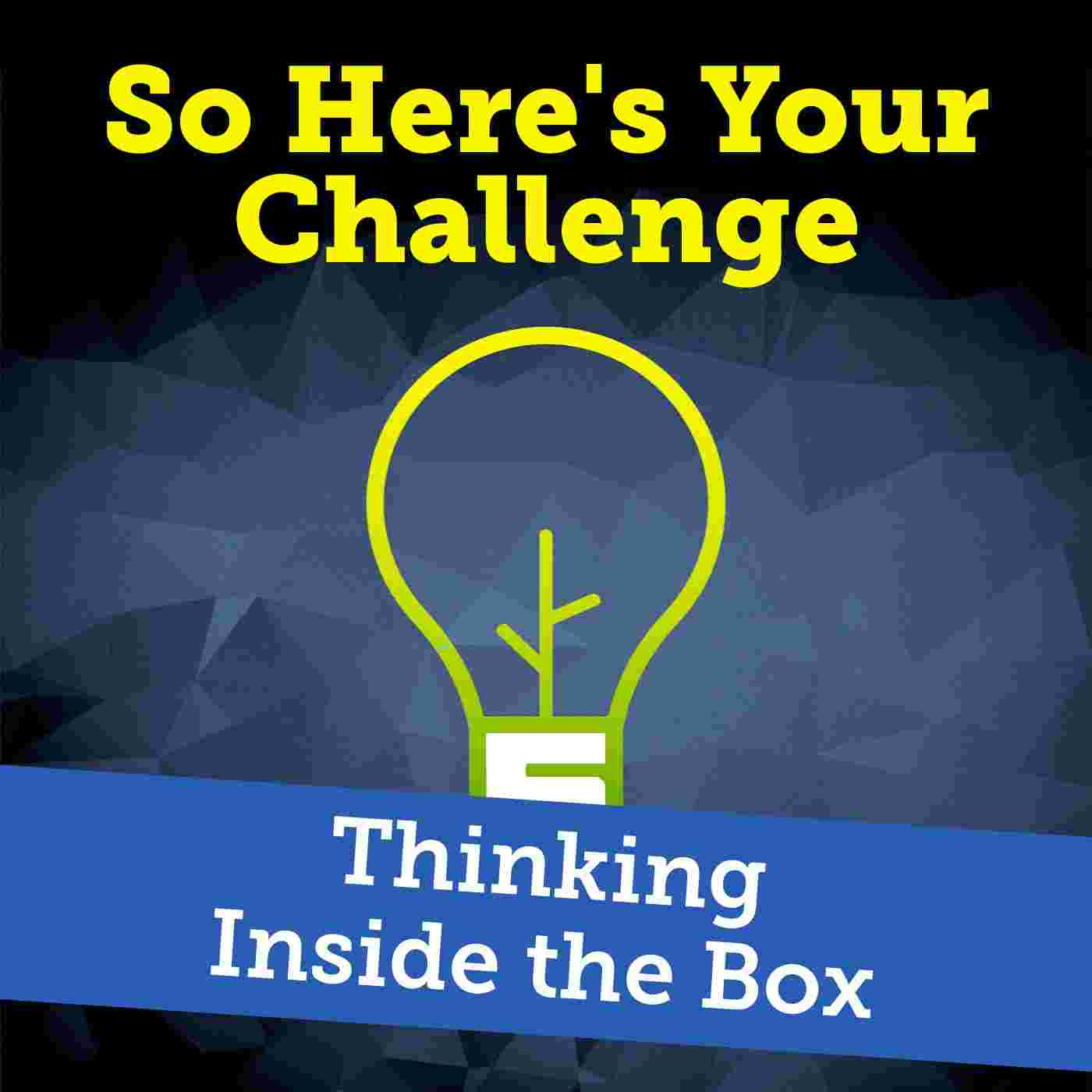 https://pbcdn1.podbean.com/imglogo/ep-logo/pbblog12201298/Thinking_Inside_the_Box_693utd.jpg