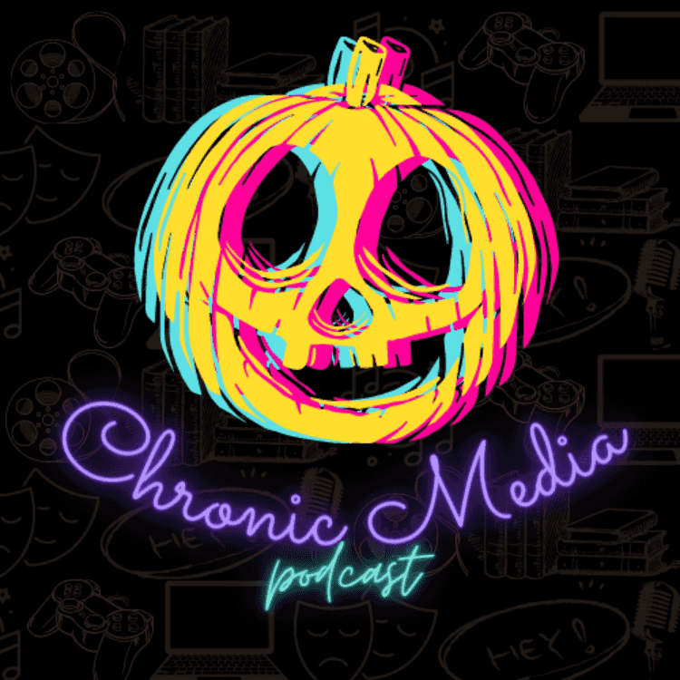 https://pbcdn1.podbean.com/imglogo/ep-logo/pbblog12239000/Logo_Halloween_1_8fem33.png
