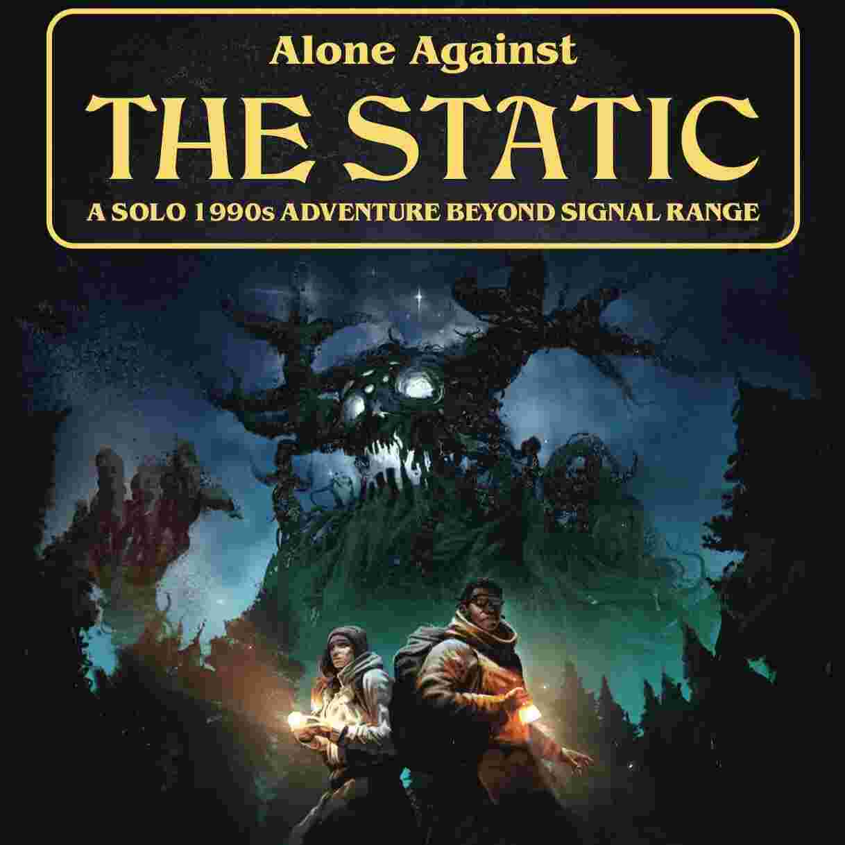 https://pbcdn1.podbean.com/imglogo/ep-logo/pbblog12245247/alone-against-the-static-cover.jpg