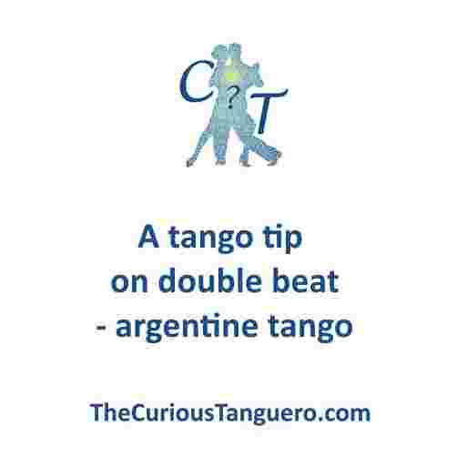 https://pbcdn1.podbean.com/imglogo/ep-logo/pbblog1224609/A_tango_tip_on_double_beat_jg2xi5.jpg