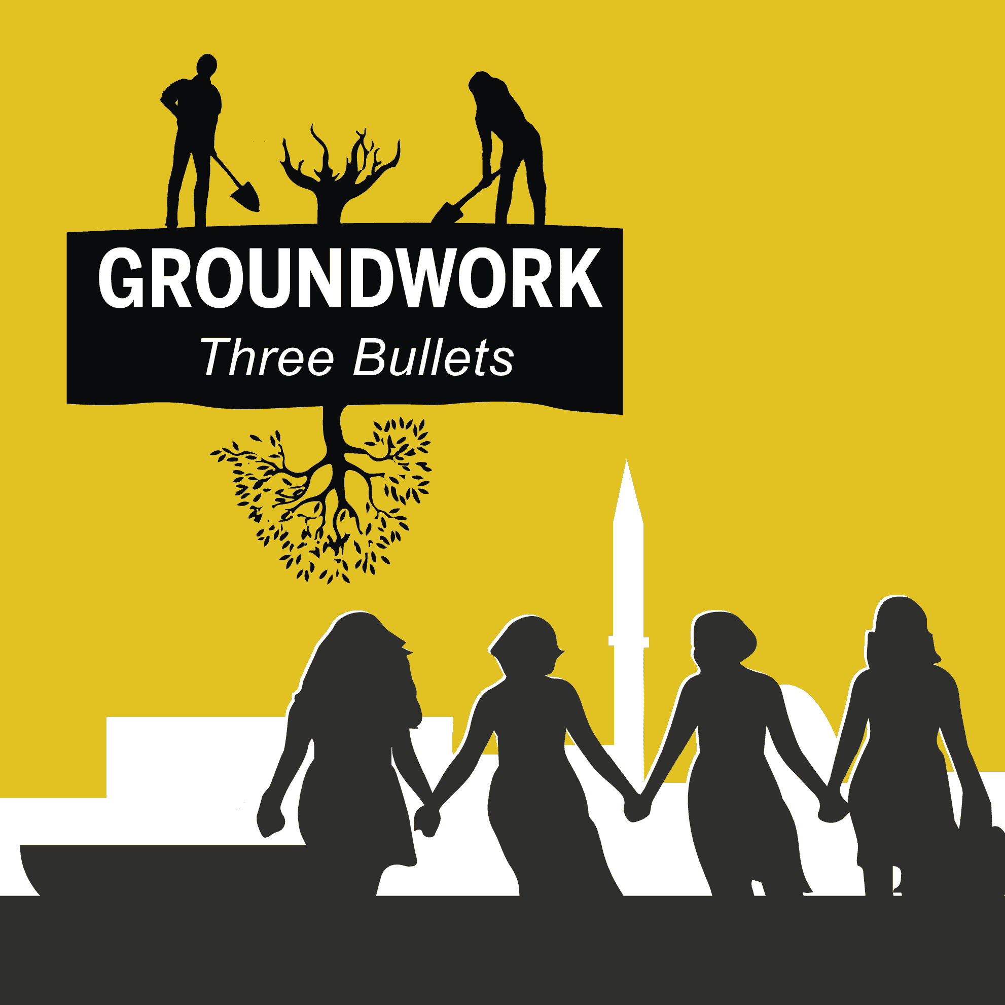https://pbcdn1.podbean.com/imglogo/ep-logo/pbblog12257687/Three_Bullets_Episode_Art_2x-8_p2c4qj.png
