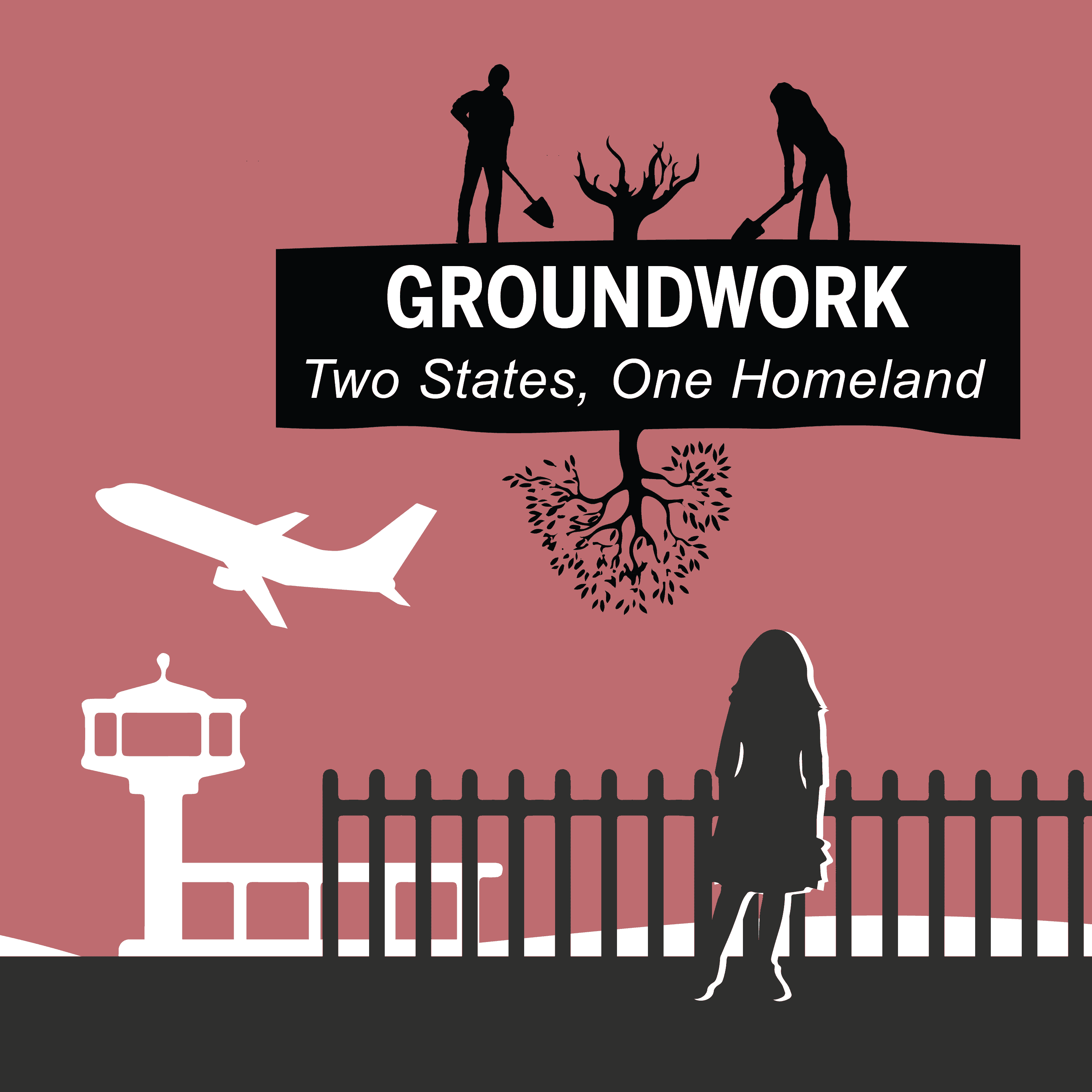 https://pbcdn1.podbean.com/imglogo/ep-logo/pbblog12257687/Two_States_One_Homeland-8_u96jhw.png