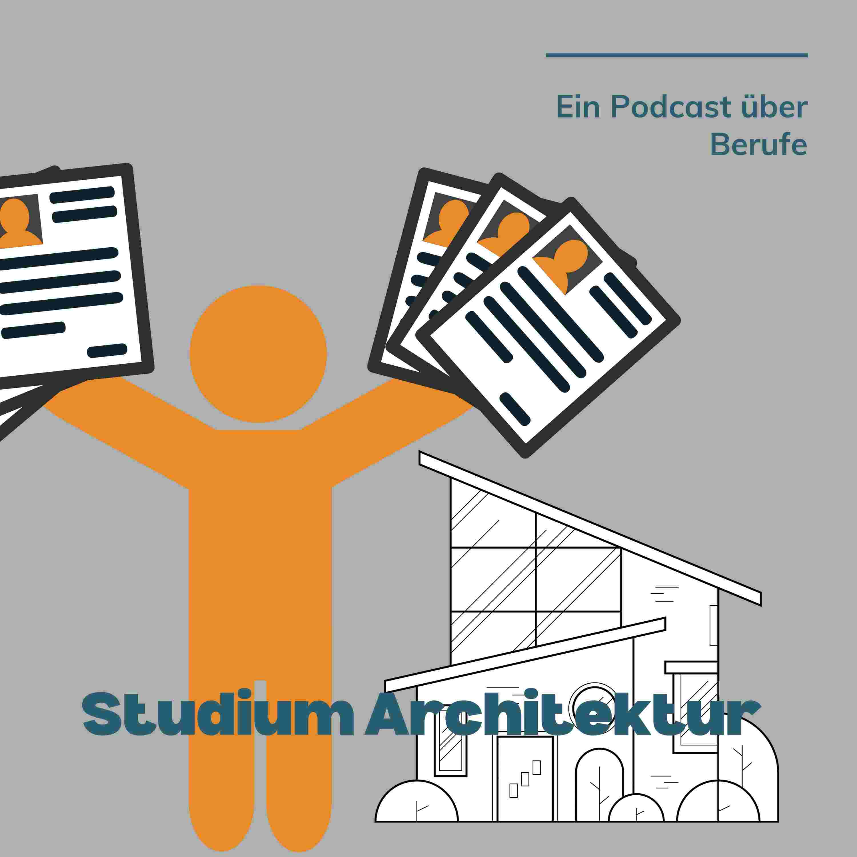 https://pbcdn1.podbean.com/imglogo/ep-logo/pbblog12297977/Architektur.jpg