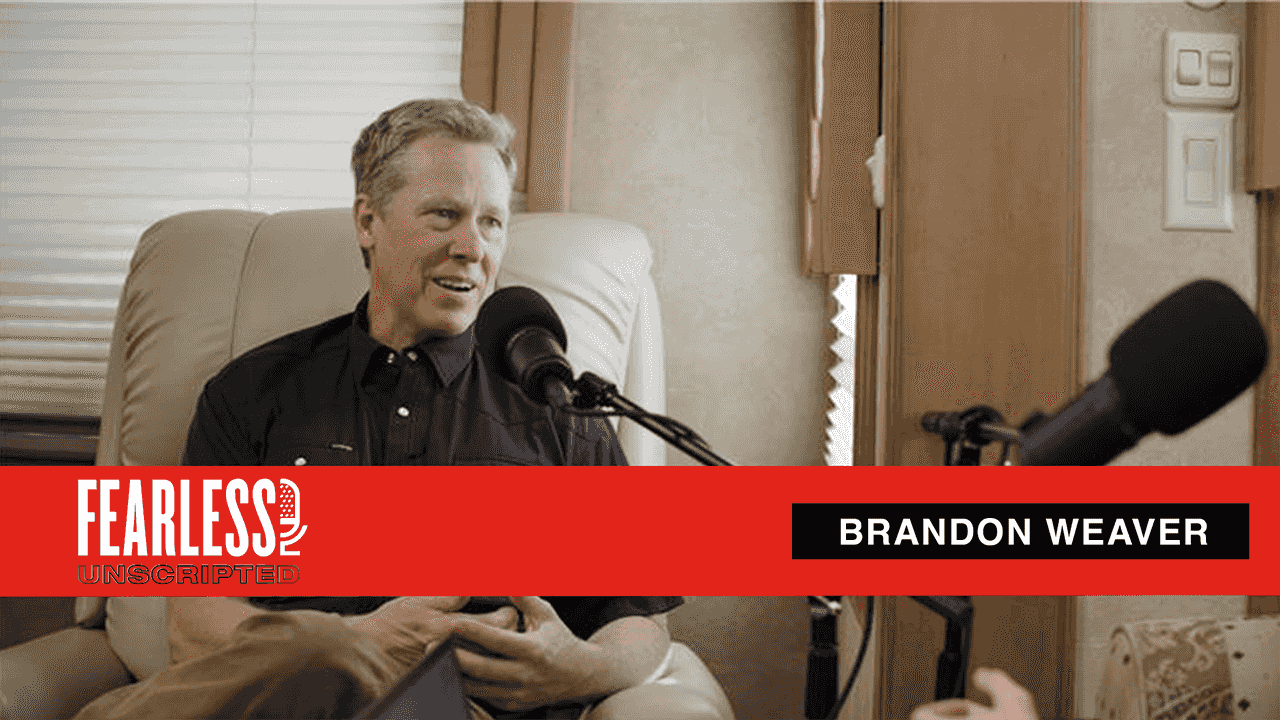 https://pbcdn1.podbean.com/imglogo/ep-logo/pbblog12298891/UnscriptedFearless_BRANDONWEAVER.png