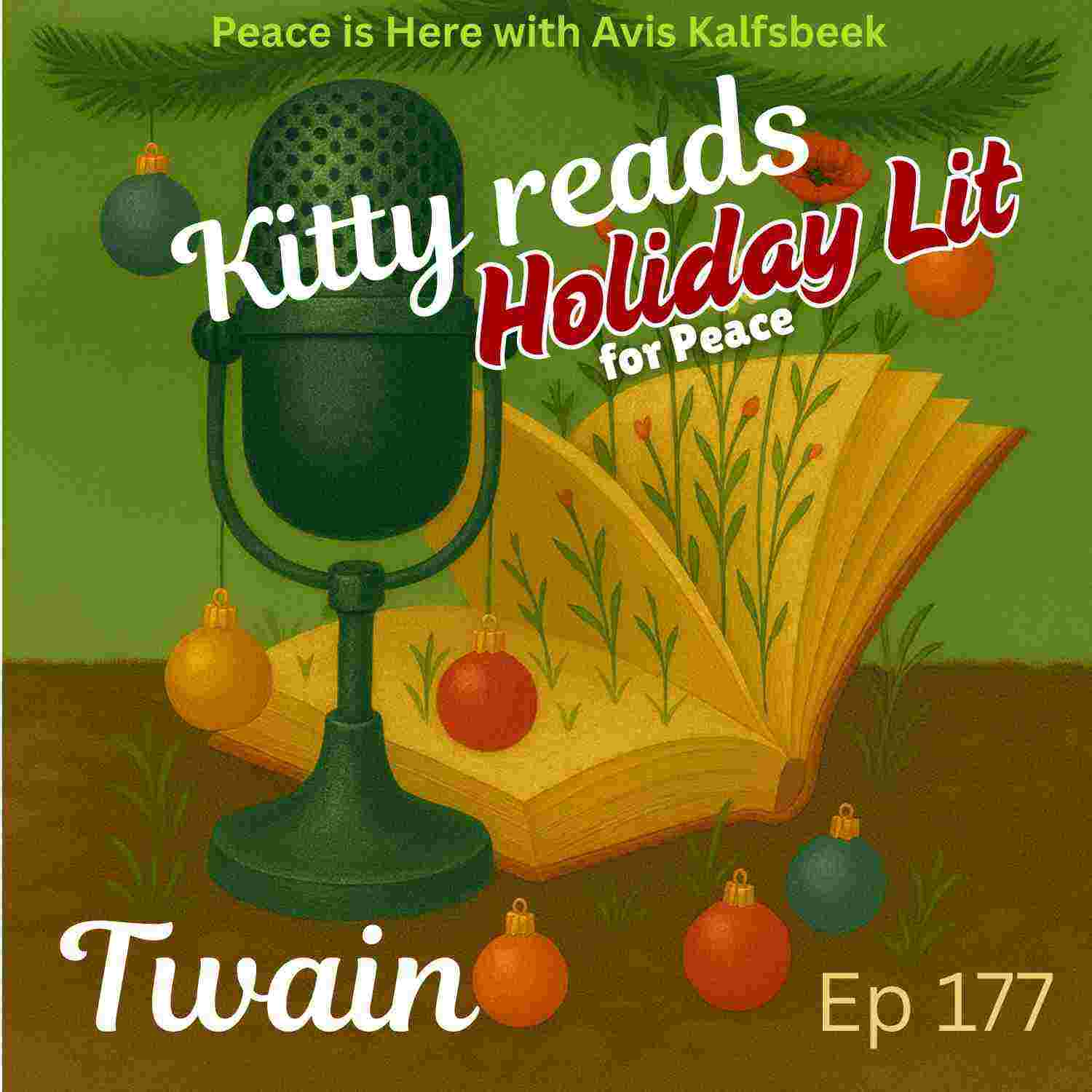 https://pbcdn1.podbean.com/imglogo/ep-logo/pbblog12319707/Ep_177_Kitty_Reads_Lit_TWAIN7xbt9.jpg