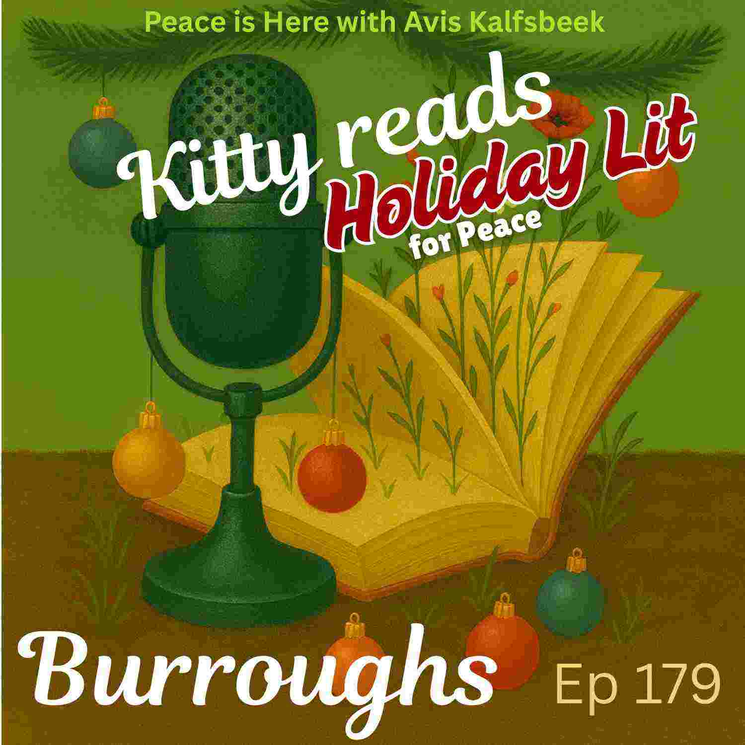 https://pbcdn1.podbean.com/imglogo/ep-logo/pbblog12319707/Ep_179_Kitty_Reads_Lit_BURROUGHS8r3pw.jpg