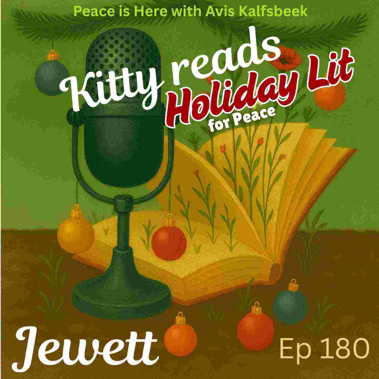 https://pbcdn1.podbean.com/imglogo/ep-logo/pbblog12319707/Ep_180_Kitty_Reads_Lit_JEWETT7dhjn.jpg
