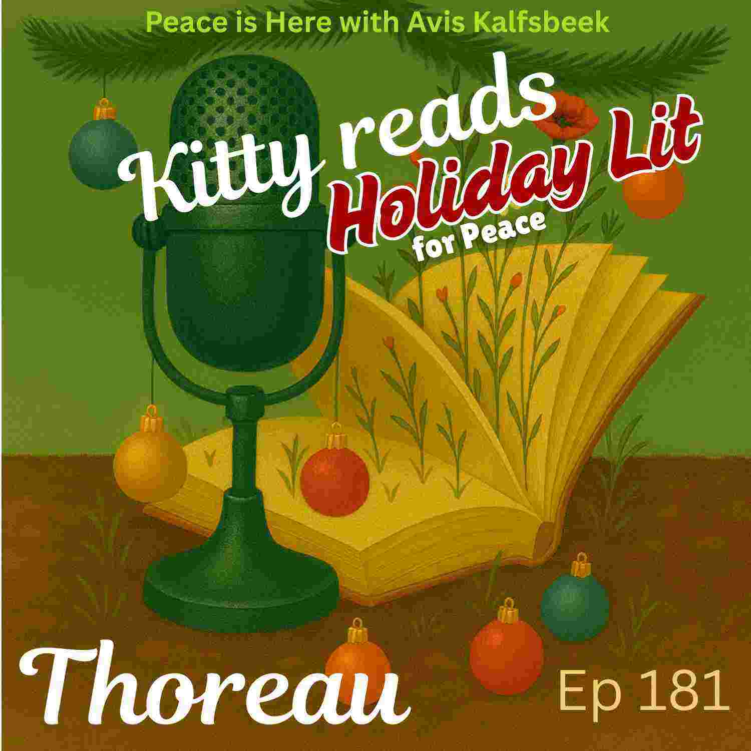 https://pbcdn1.podbean.com/imglogo/ep-logo/pbblog12319707/Ep_181_Kitty_Reads_Lit_THOREAU7wboa.jpg