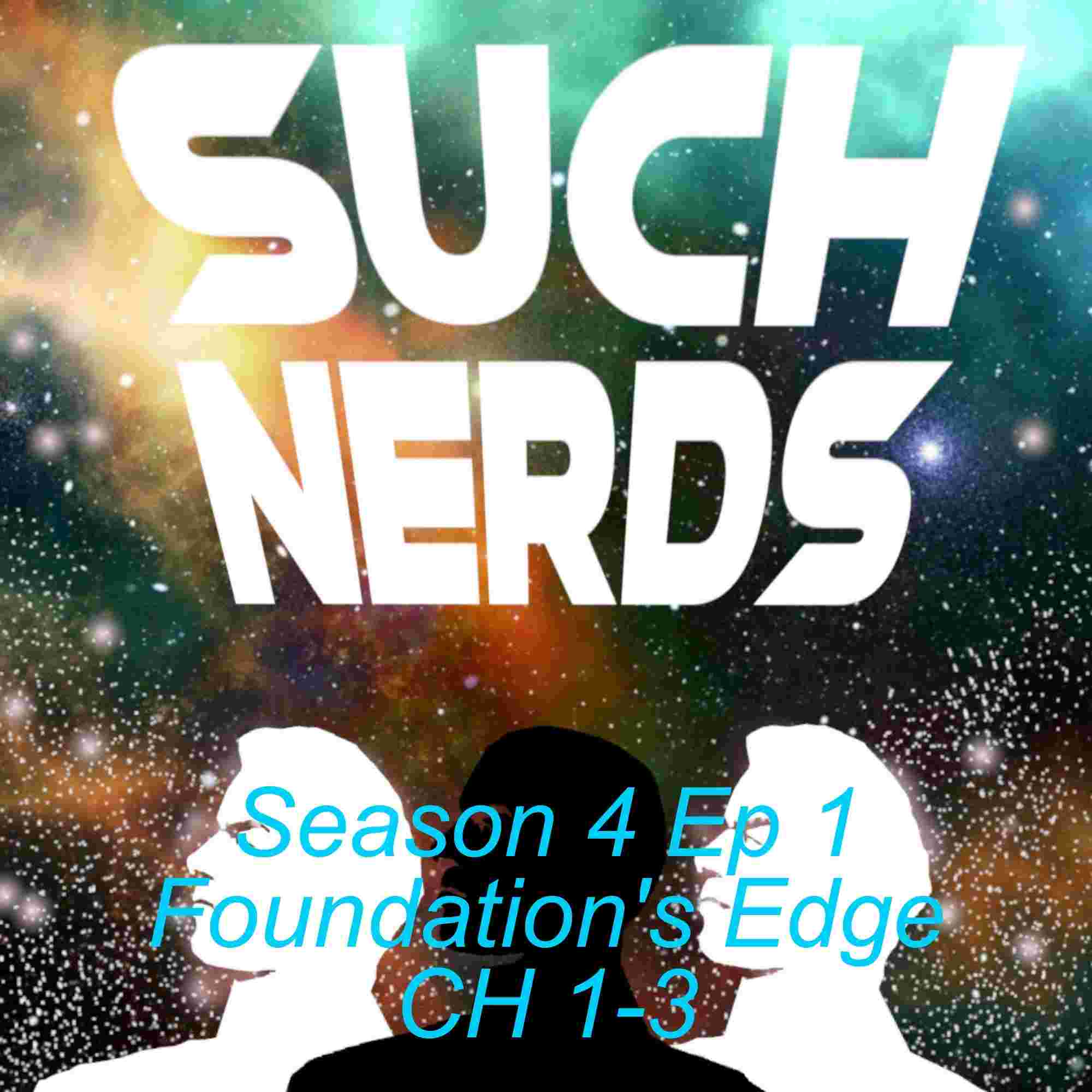 https://pbcdn1.podbean.com/imglogo/ep-logo/pbblog12328725/such_nerds7_dtj85m.jpg