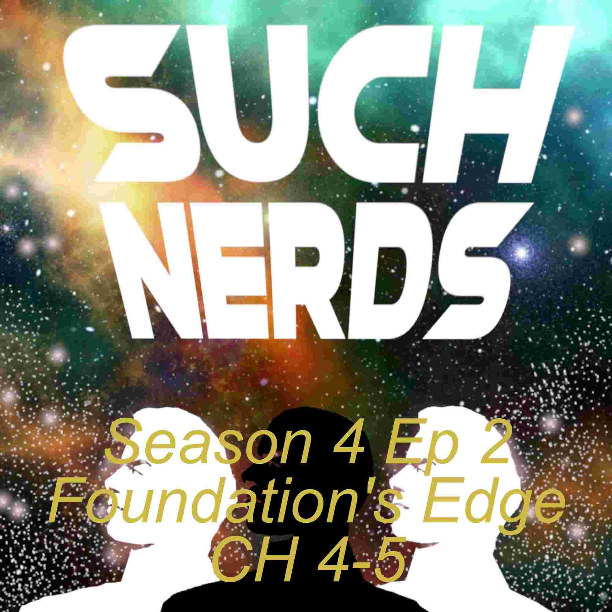 https://pbcdn1.podbean.com/imglogo/ep-logo/pbblog12328725/such_nerds7_re8nud.jpg