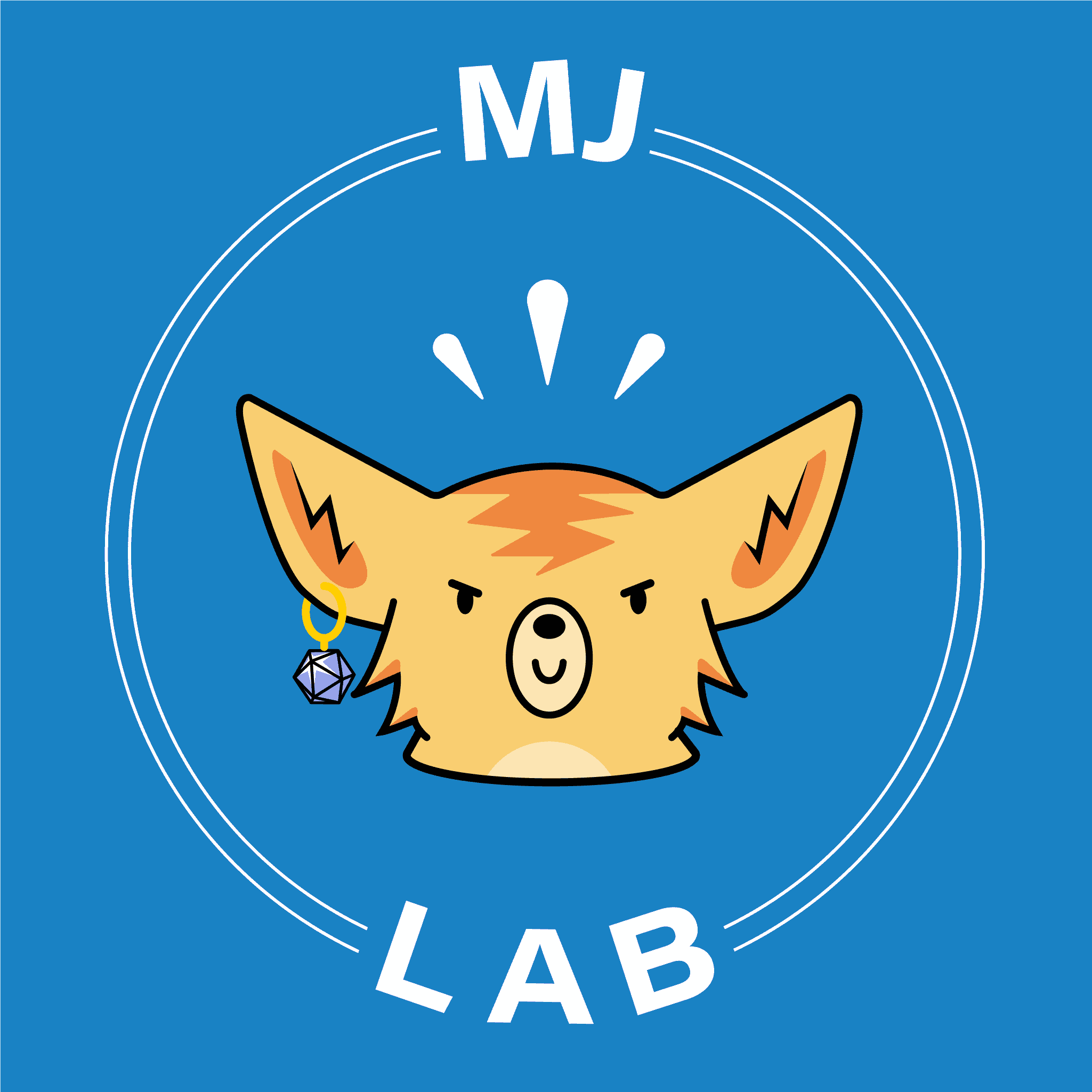 https://pbcdn1.podbean.com/imglogo/ep-logo/pbblog12383664/MJ_LAB.png