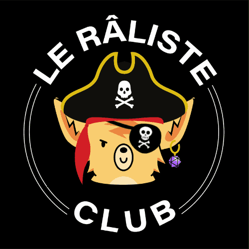 https://pbcdn1.podbean.com/imglogo/ep-logo/pbblog12383664/RalisteClub_Pirate.png