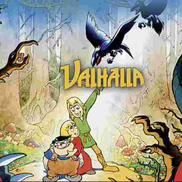 https://pbcdn1.podbean.com/imglogo/ep-logo/pbblog12446977/Valhalla_mtixmk.jpg