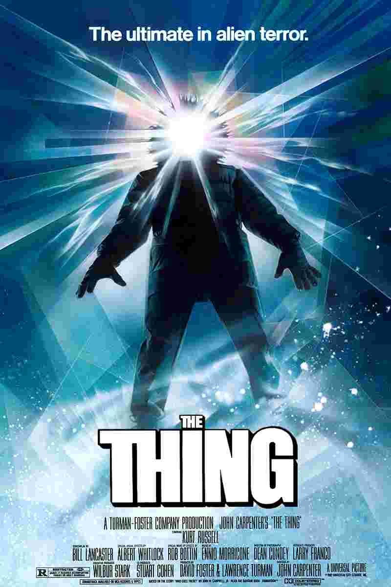 https://pbcdn1.podbean.com/imglogo/ep-logo/pbblog12446977/the_thing6t2bg.jpg