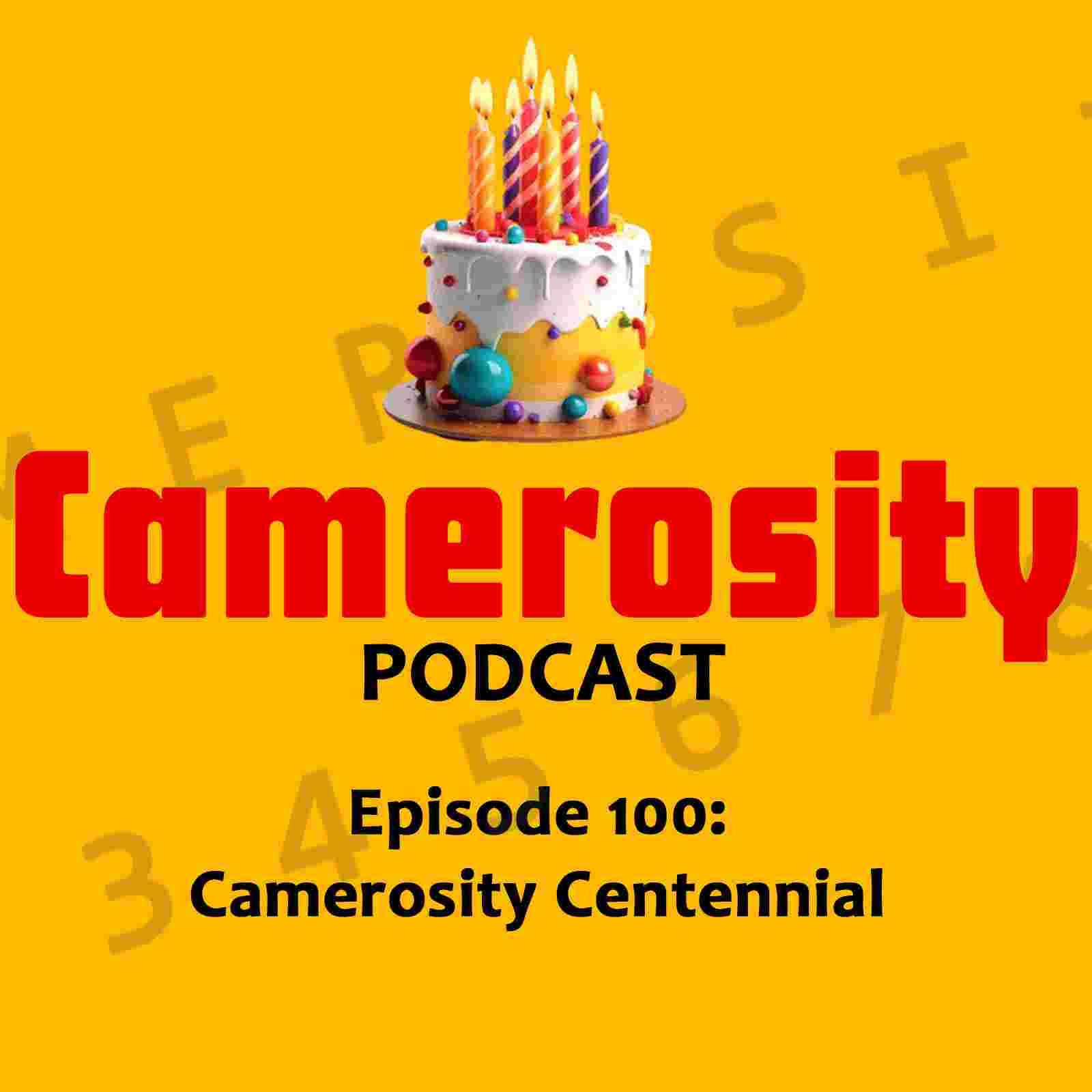 https://pbcdn1.podbean.com/imglogo/ep-logo/pbblog12628901/CamerosityEpisode100.jpg