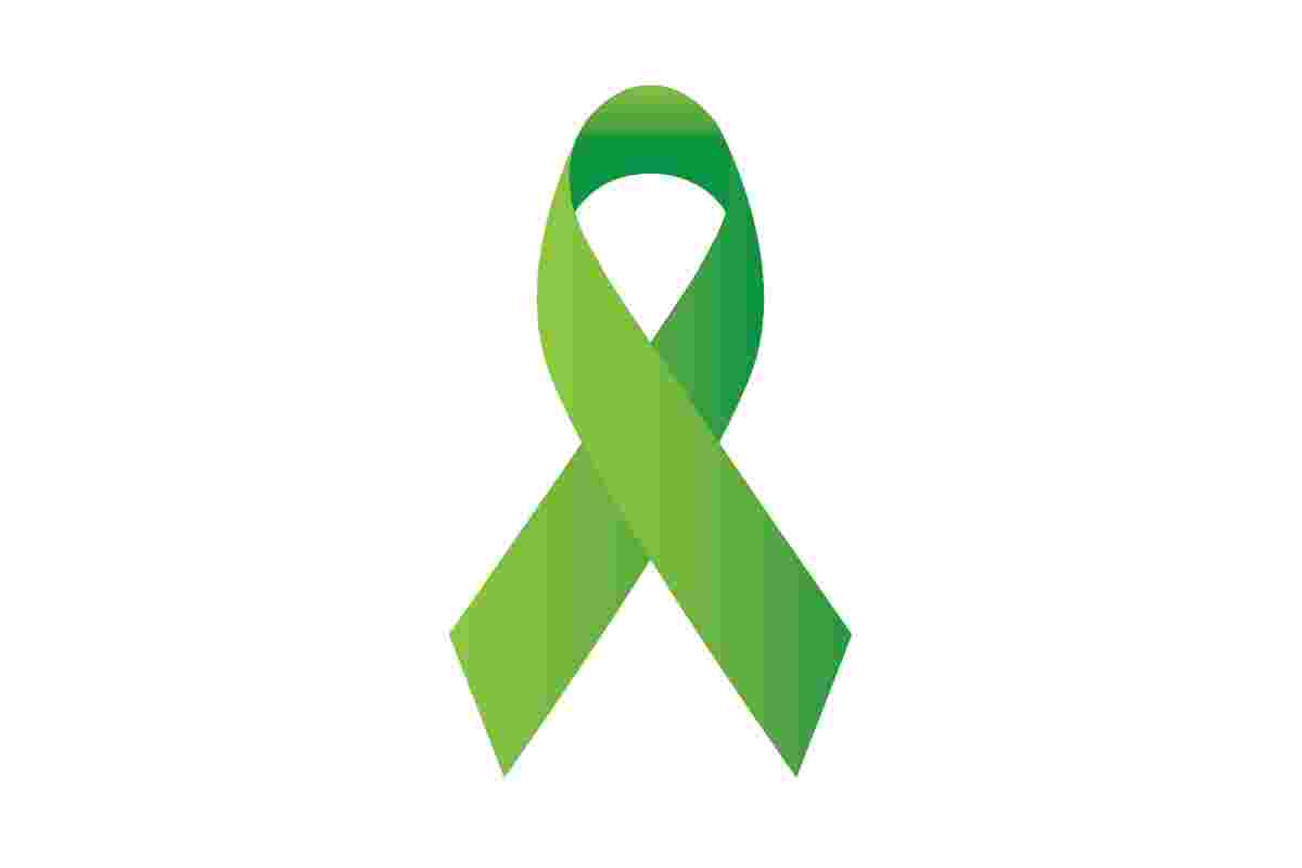 https://pbcdn1.podbean.com/imglogo/ep-logo/pbblog12670672/green-ribbon-mental-health-1.jpg