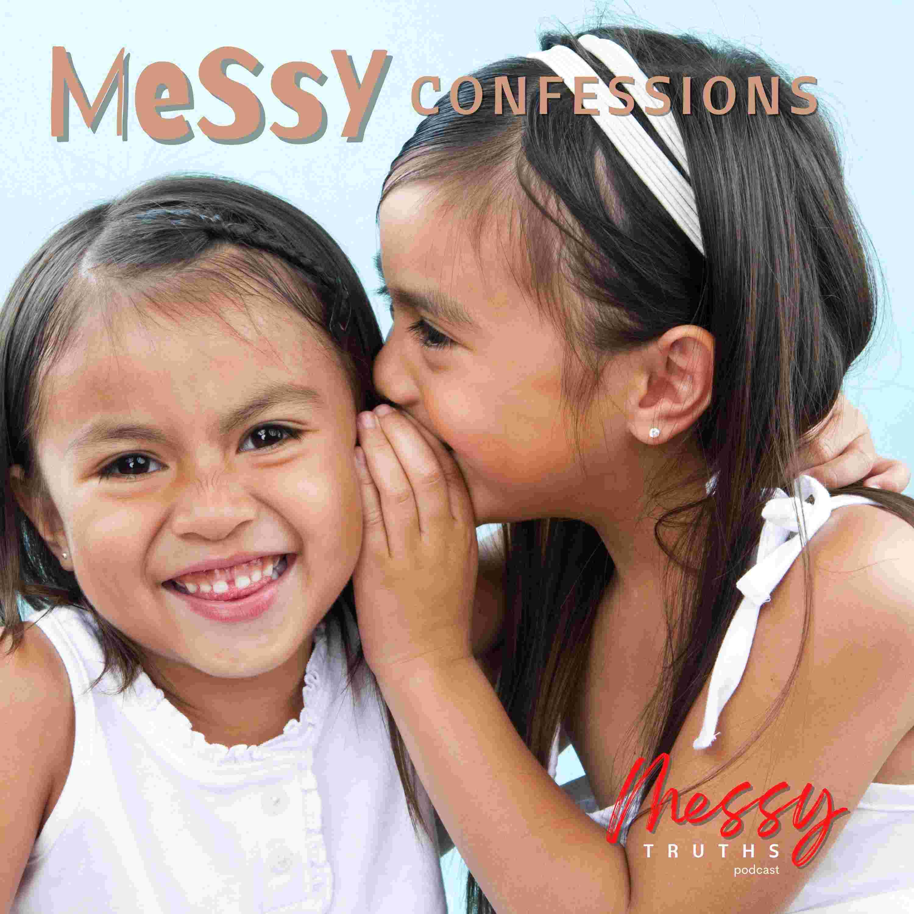 https://pbcdn1.podbean.com/imglogo/ep-logo/pbblog12705965/Messy_Confessionsa2orr.jpg