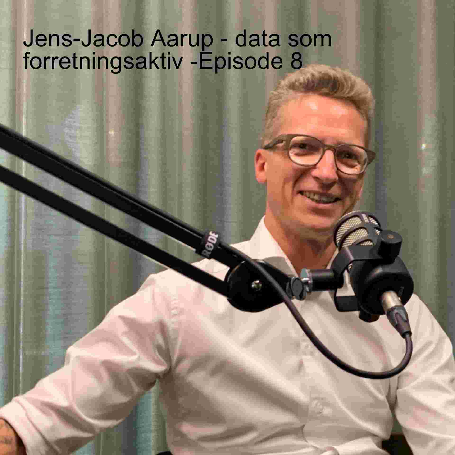 https://pbcdn1.podbean.com/imglogo/ep-logo/pbblog12714811/jens-jacob-1200x1200_8b3ubh.jpg