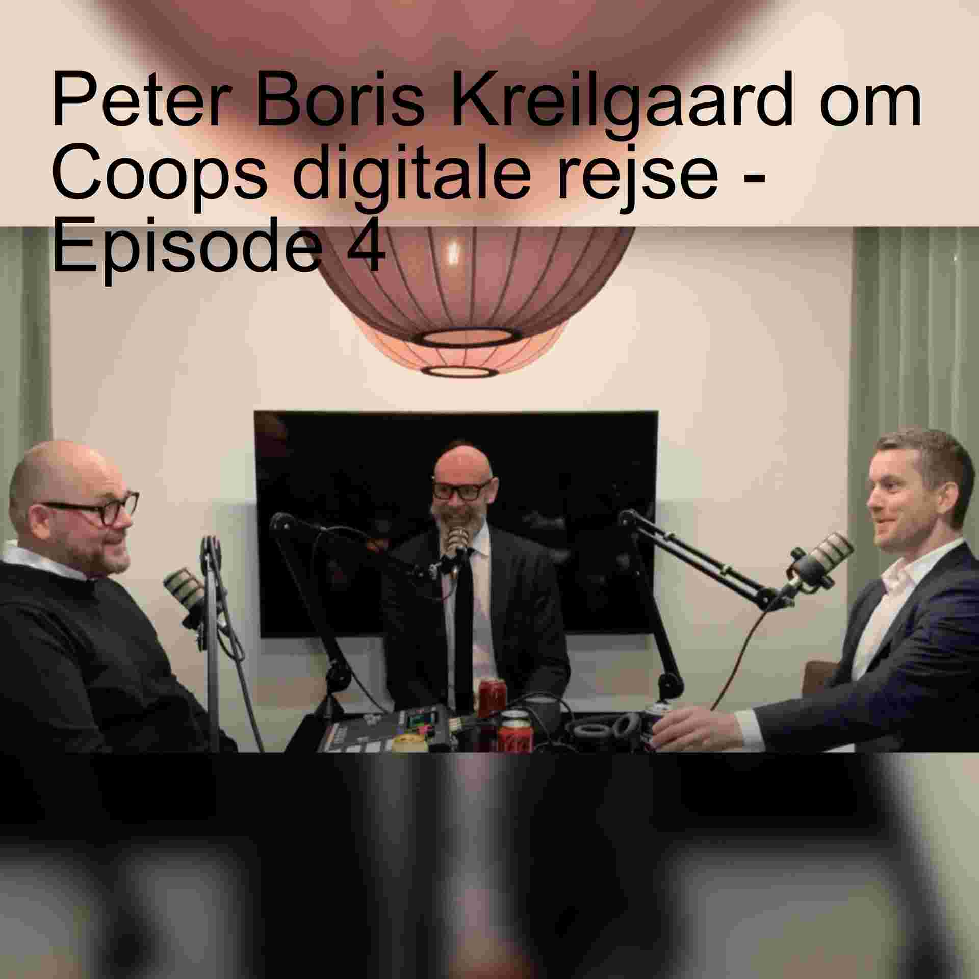 https://pbcdn1.podbean.com/imglogo/ep-logo/pbblog12714811/peter-boris-1200x1200_k99e3s.jpg