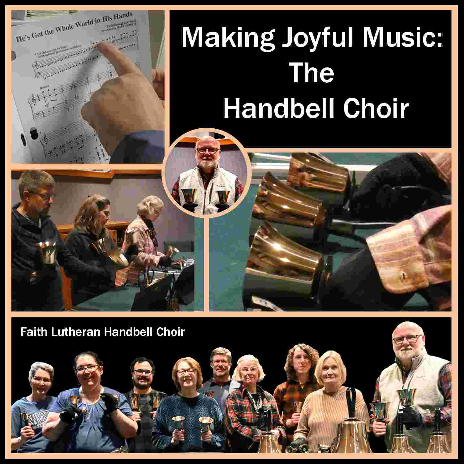 https://pbcdn1.podbean.com/imglogo/ep-logo/pbblog1274021/JoyfulMusicHandbellChoirLOGO.jpg