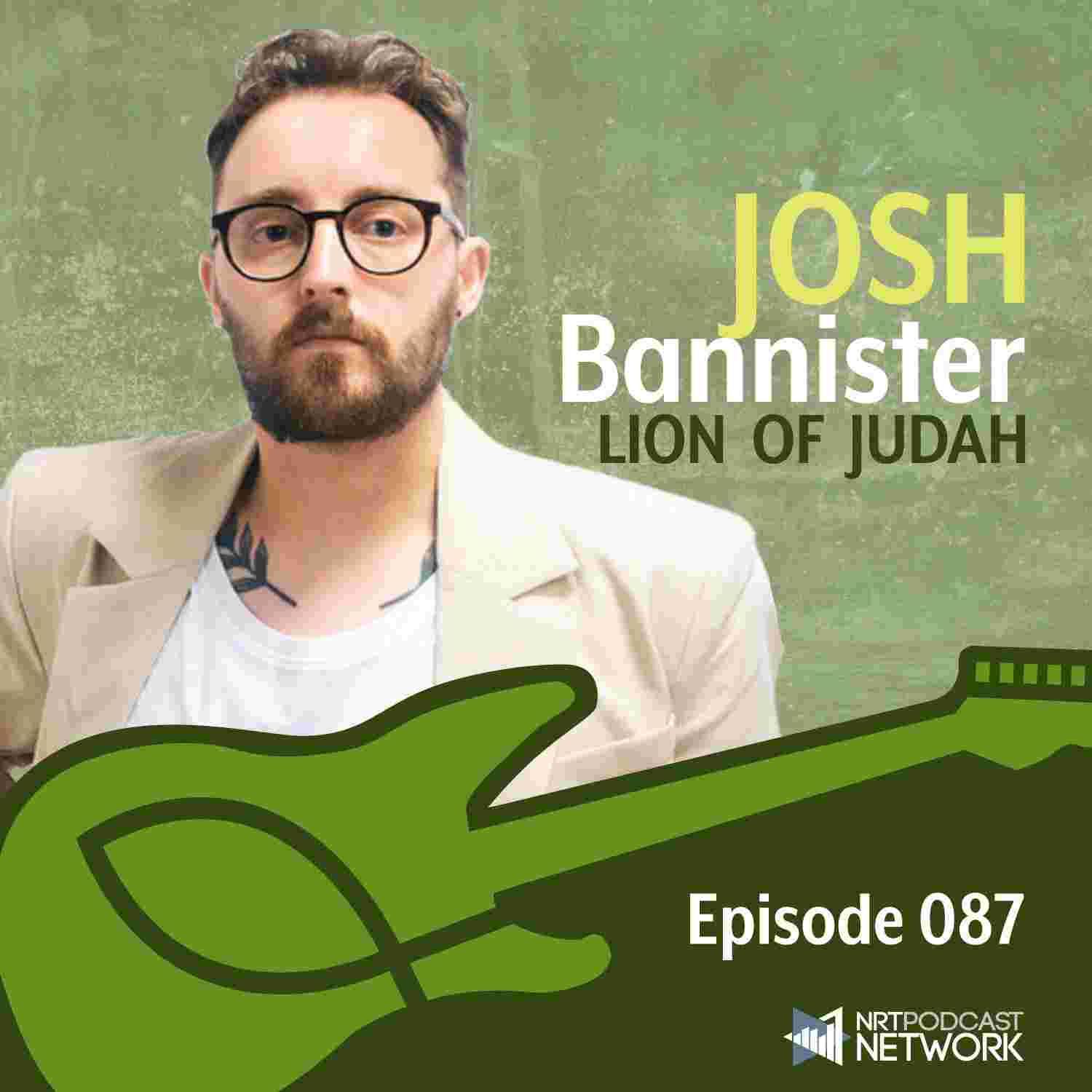 https://pbcdn1.podbean.com/imglogo/ep-logo/pbblog12780734/087JoshBannister.jpg