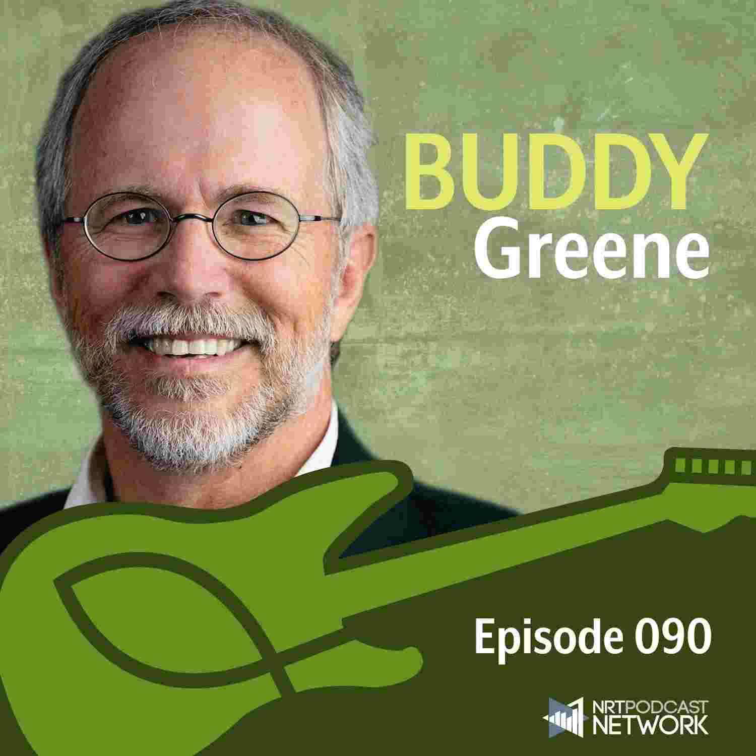 https://pbcdn1.podbean.com/imglogo/ep-logo/pbblog12780734/090BuddyGreene_3pe7x5.jpg