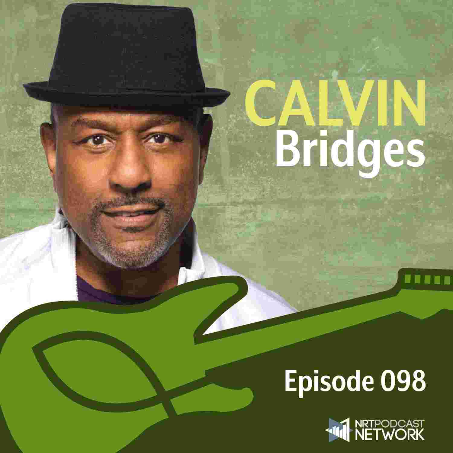 https://pbcdn1.podbean.com/imglogo/ep-logo/pbblog12780734/098CalvinBridges_596a2d.jpg