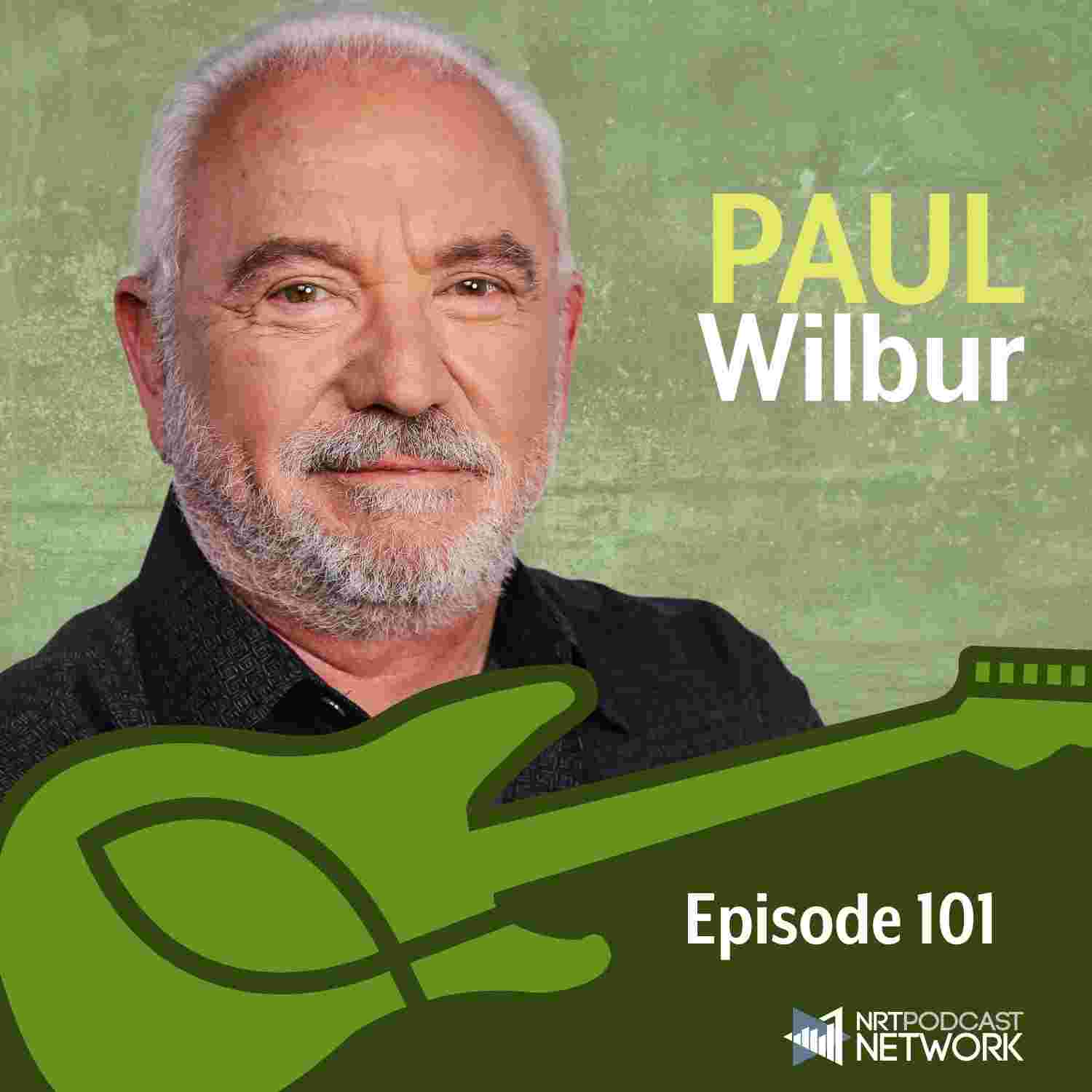 https://pbcdn1.podbean.com/imglogo/ep-logo/pbblog12780734/101PaulWilbur_uf6pi6.jpg