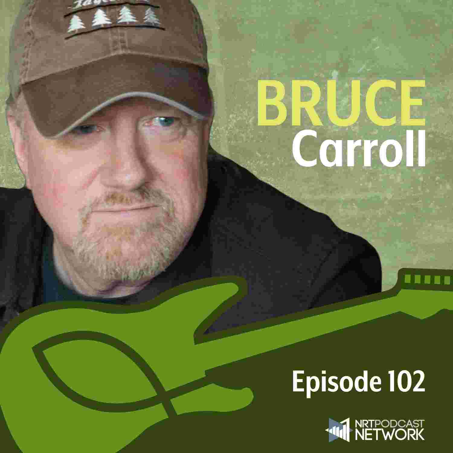 https://pbcdn1.podbean.com/imglogo/ep-logo/pbblog12780734/102BruceCarroll_5i6gdm.jpg