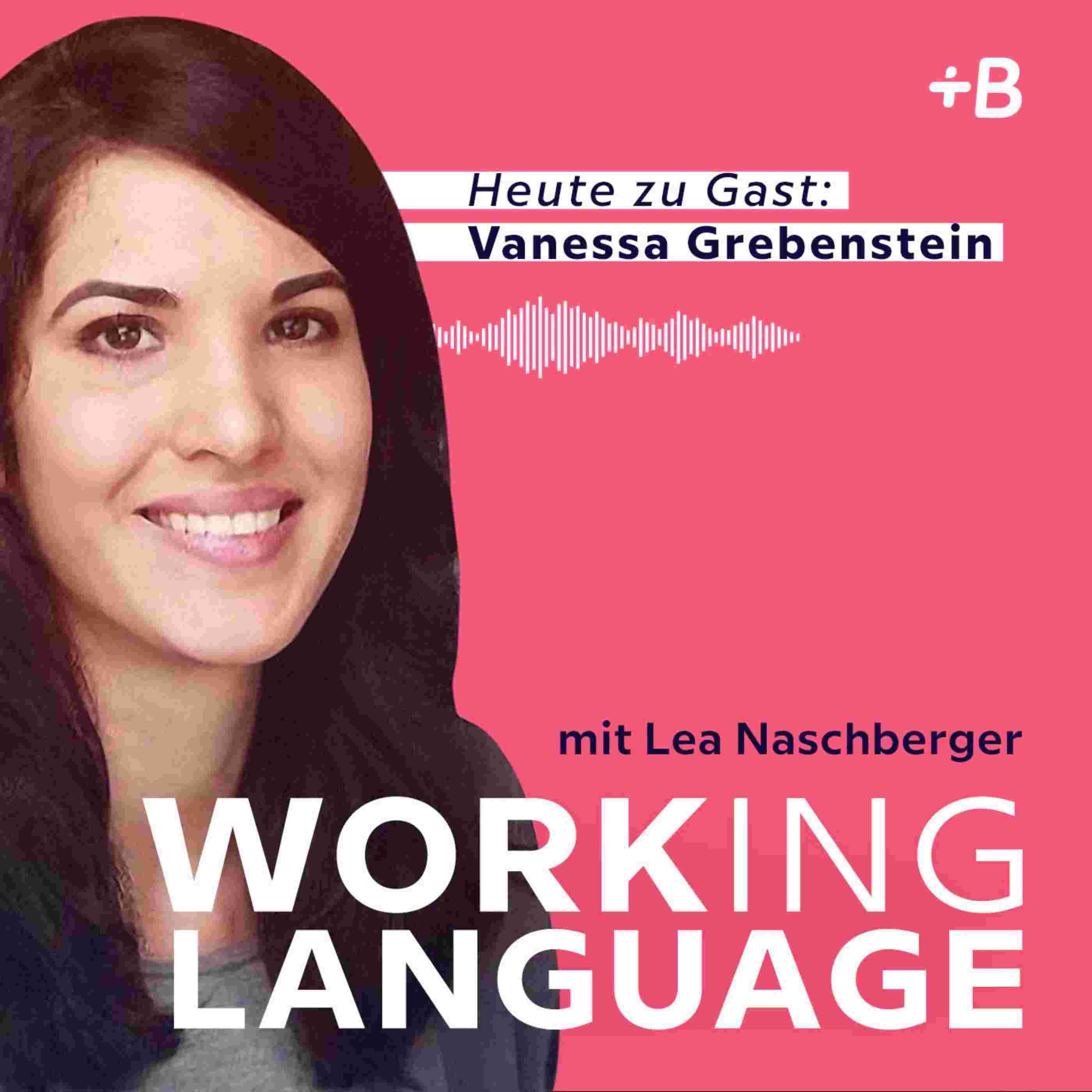 https://pbcdn1.podbean.com/imglogo/ep-logo/pbblog12818069/Gast_5_Vanessa_Grebenstein_hbpbtm.jpg