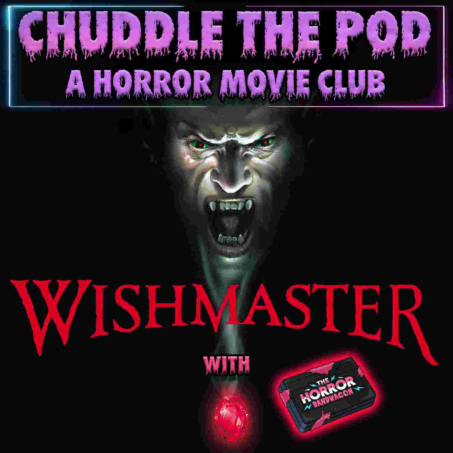 https://pbcdn1.podbean.com/imglogo/ep-logo/pbblog12822219/Ep180_-_Wishmasterbkxa0.jpg