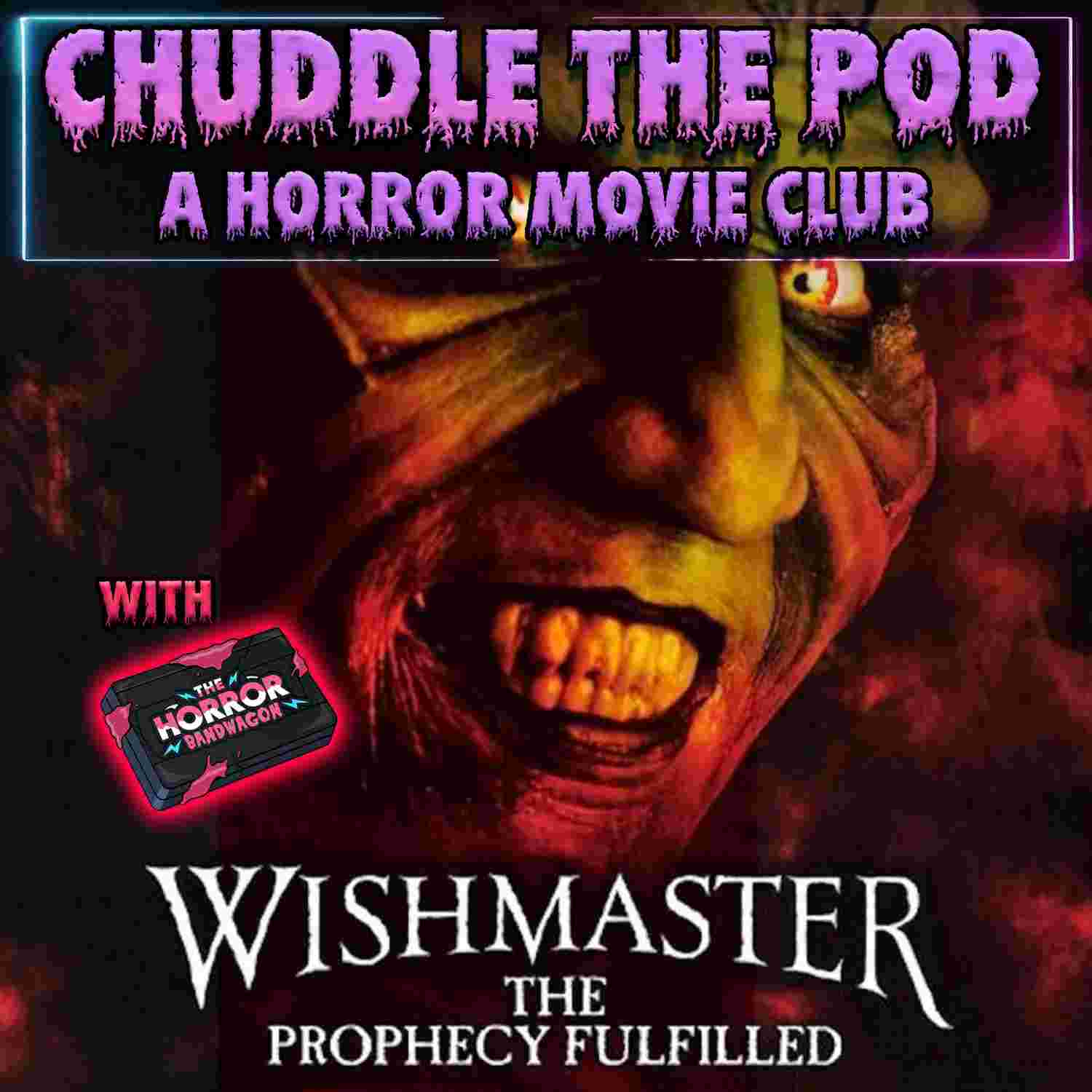 https://pbcdn1.podbean.com/imglogo/ep-logo/pbblog12822219/Ep187_-_Wishmaster_49uxnp.jpg