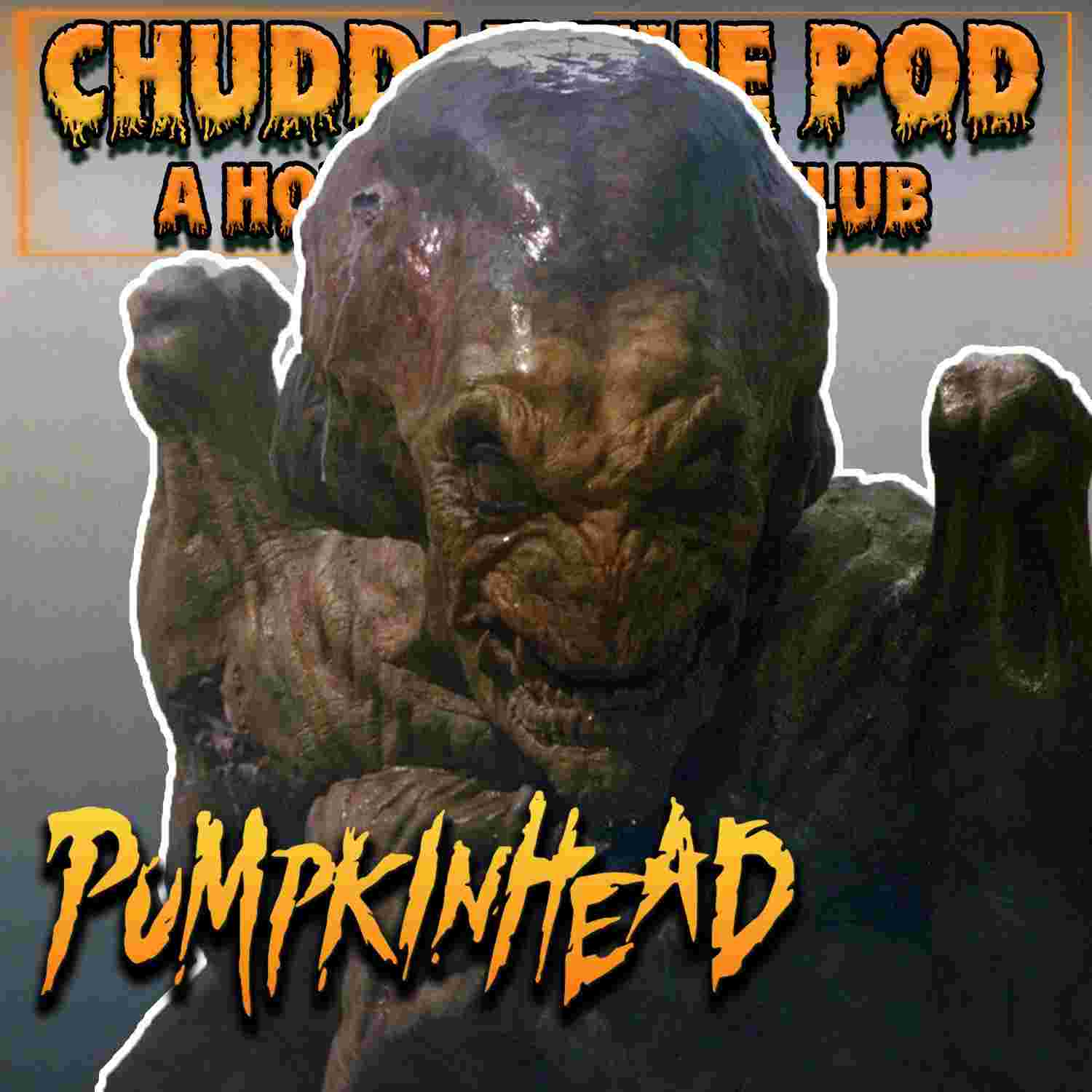 https://pbcdn1.podbean.com/imglogo/ep-logo/pbblog12822219/Ep194_-_Pumpkinheadb2t2p.jpg