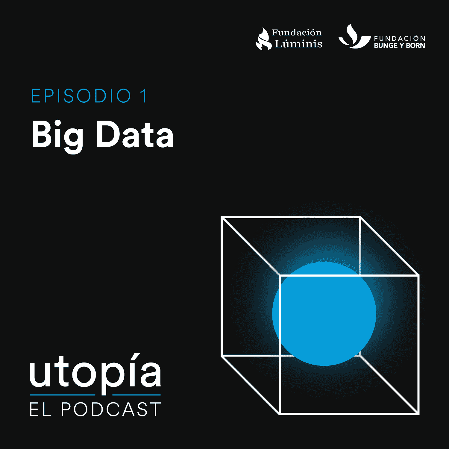 https://pbcdn1.podbean.com/imglogo/ep-logo/pbblog12825459/FBB_Utopia_Podcast_01.png