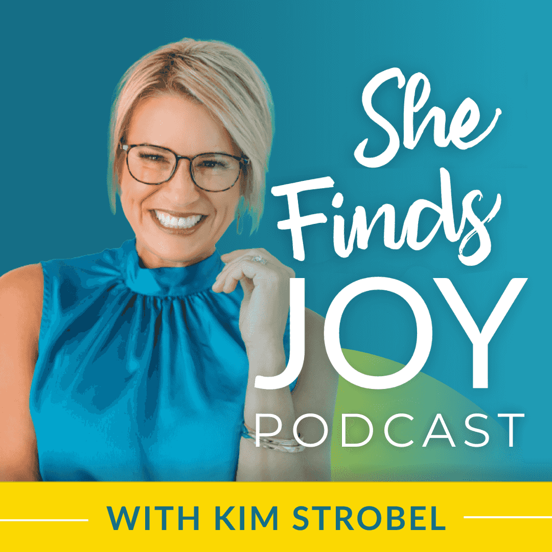 https://pbcdn1.podbean.com/imglogo/ep-logo/pbblog12948518/She_Finds_Joy_Thumbnail8u6t0.png