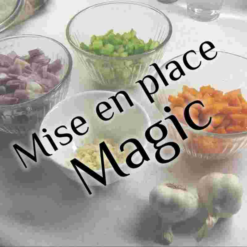 https://pbcdn1.podbean.com/imglogo/ep-logo/pbblog12981244/s2e7mise-en-place-magic_tvcng2.jpg