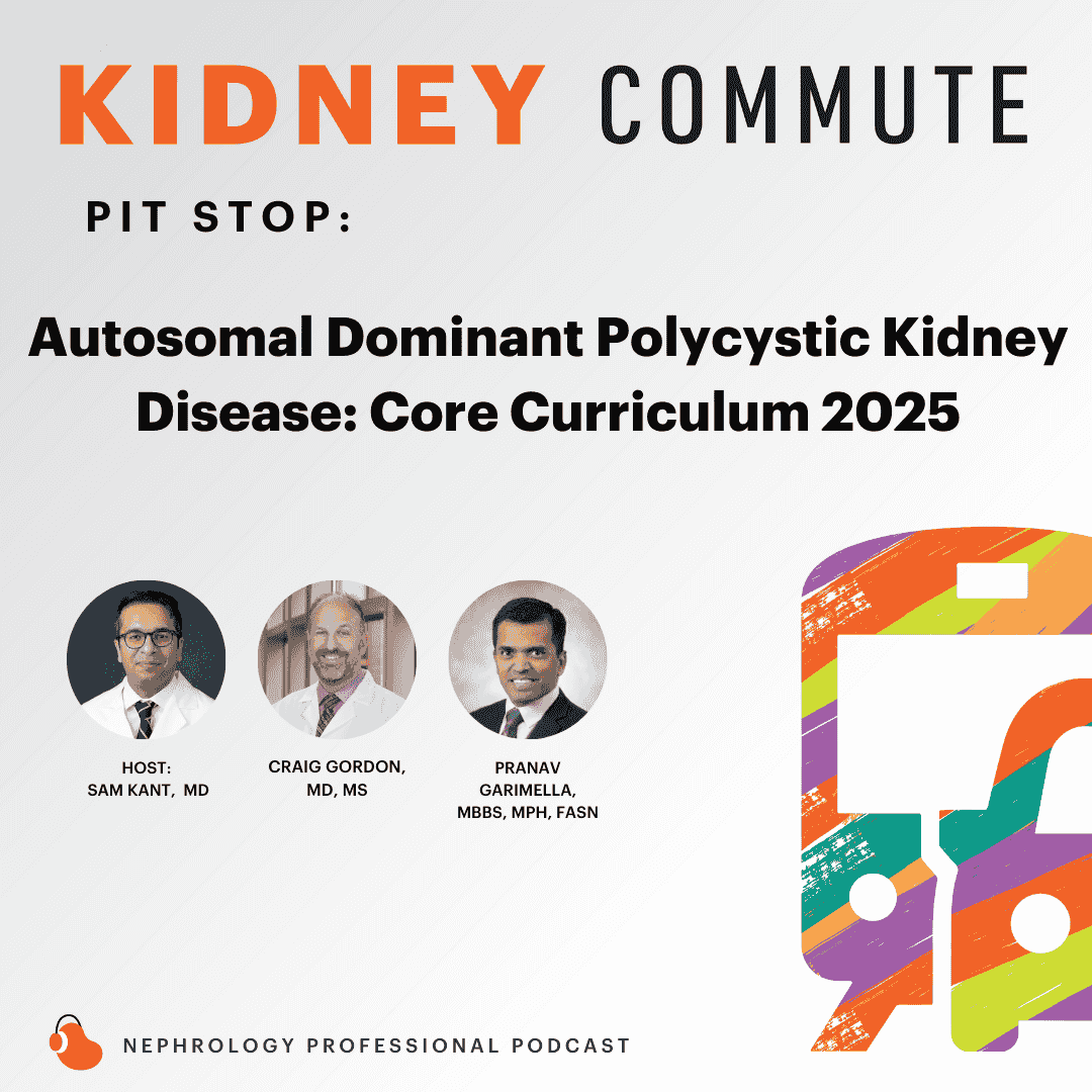 https://pbcdn1.podbean.com/imglogo/ep-logo/pbblog12992216/Kidney_Commute_Social_1_3_6nyap.png