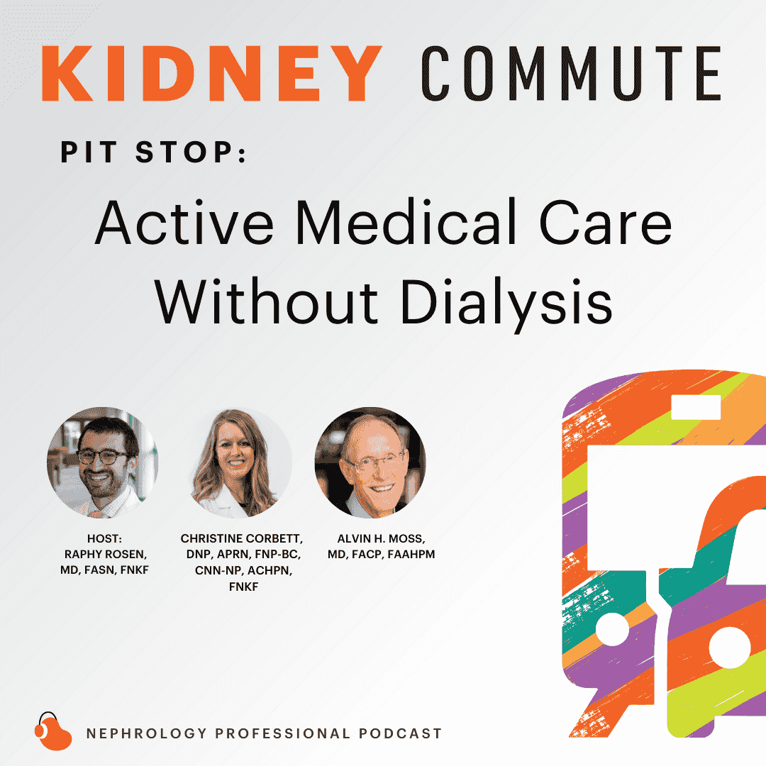 https://pbcdn1.podbean.com/imglogo/ep-logo/pbblog12992216/Kidney_Commute_Social_1anaye.png