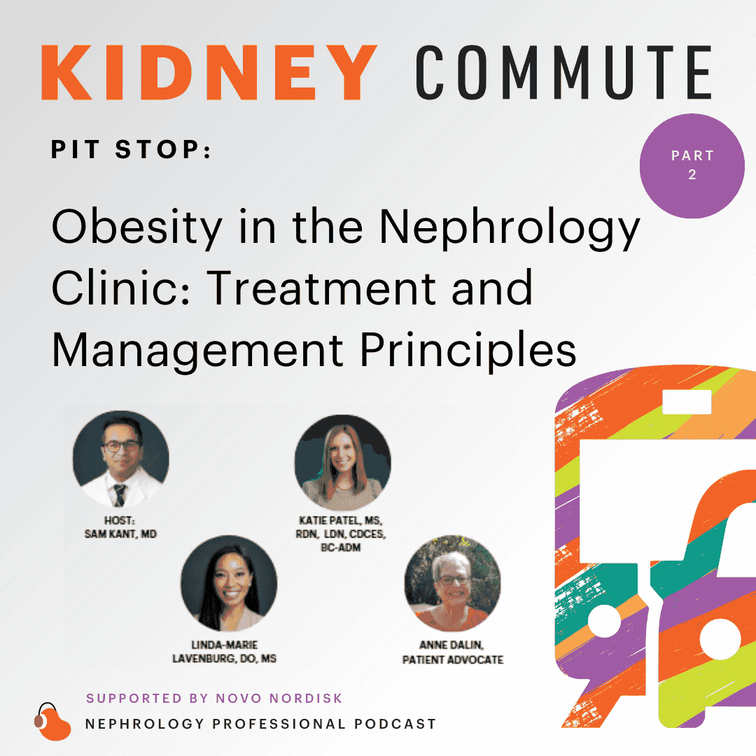 https://pbcdn1.podbean.com/imglogo/ep-logo/pbblog12992216/Kidney_Commute_Social_3_76f9h.png