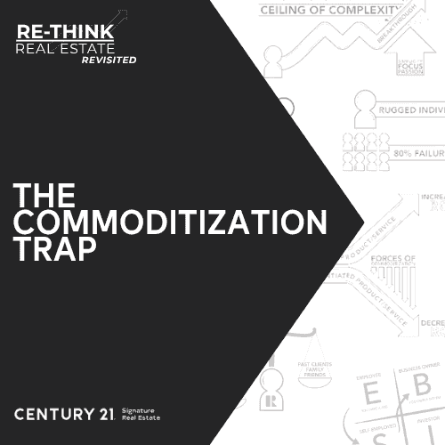 https://pbcdn1.podbean.com/imglogo/ep-logo/pbblog12999406/The_Commoditization_Trap_Coverakrzb.png