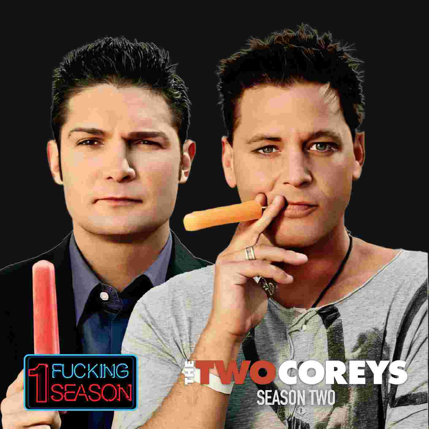 https://pbcdn1.podbean.com/imglogo/ep-logo/pbblog13016607/OFH_Two_Coreys_season_2_-_46sayf.jpg