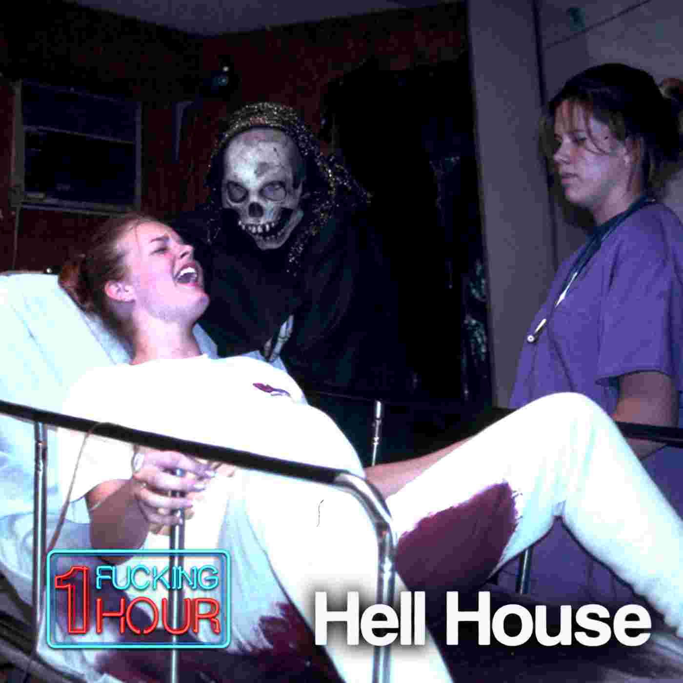 https://pbcdn1.podbean.com/imglogo/ep-logo/pbblog13016607/OFH_on_HELL_HOUSE_pod98l6n.jpg