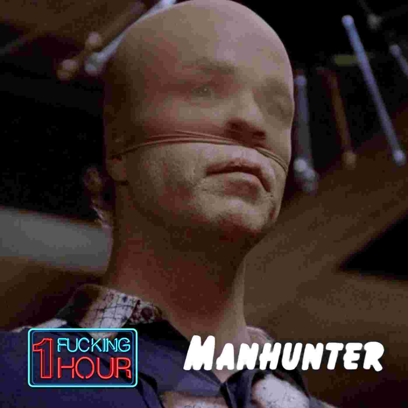 https://pbcdn1.podbean.com/imglogo/ep-logo/pbblog13016607/OFH_on_Manhunter_pod6z2gw.jpg