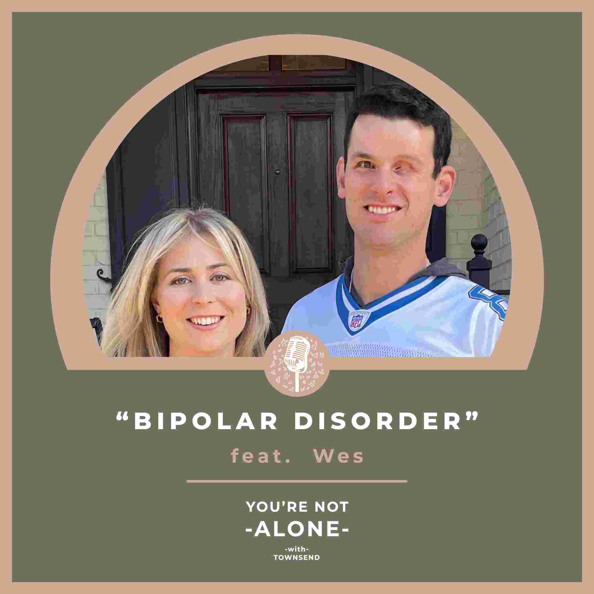 https://pbcdn1.podbean.com/imglogo/ep-logo/pbblog13024410/Bipolar_Disorder7r3o1.jpg