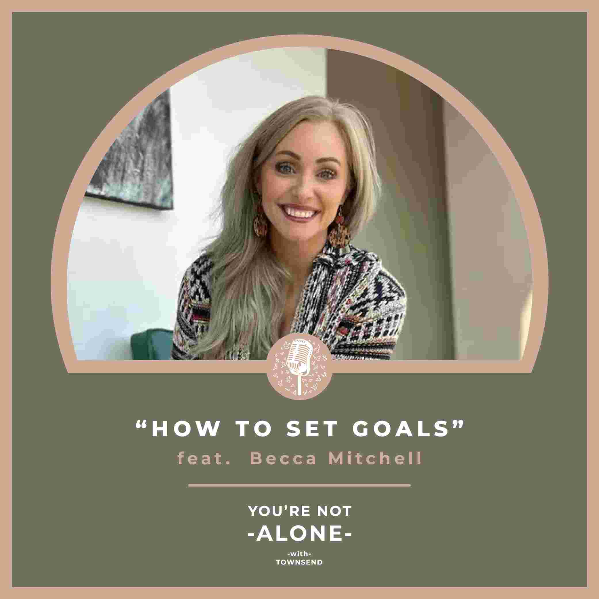 https://pbcdn1.podbean.com/imglogo/ep-logo/pbblog13024410/How_To_Set_Goals7ojcb.jpg