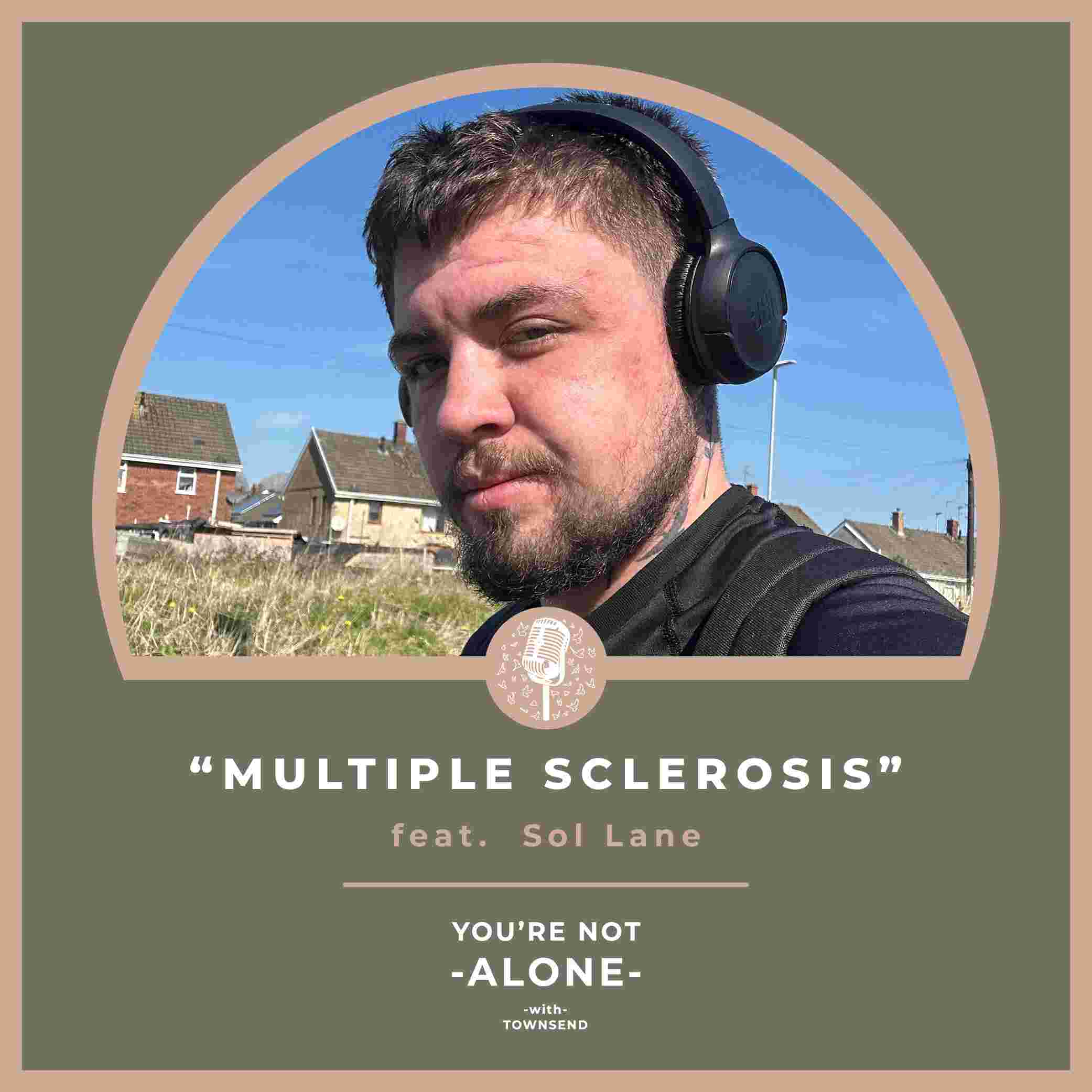 https://pbcdn1.podbean.com/imglogo/ep-logo/pbblog13024410/MultipleSclerosis.jpg
