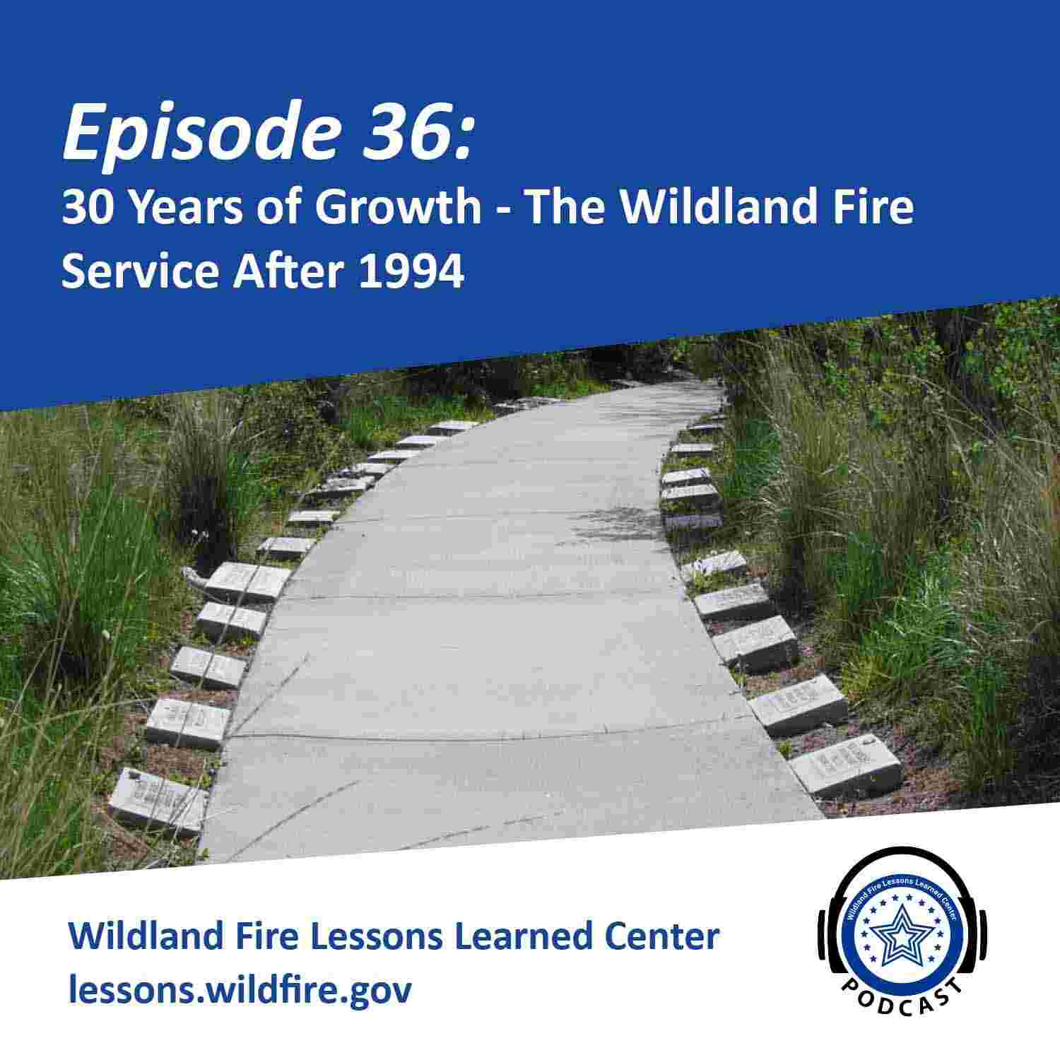 https://pbcdn1.podbean.com/imglogo/ep-logo/pbblog1304156/WildlandPodcast_EP-30Years.jpg